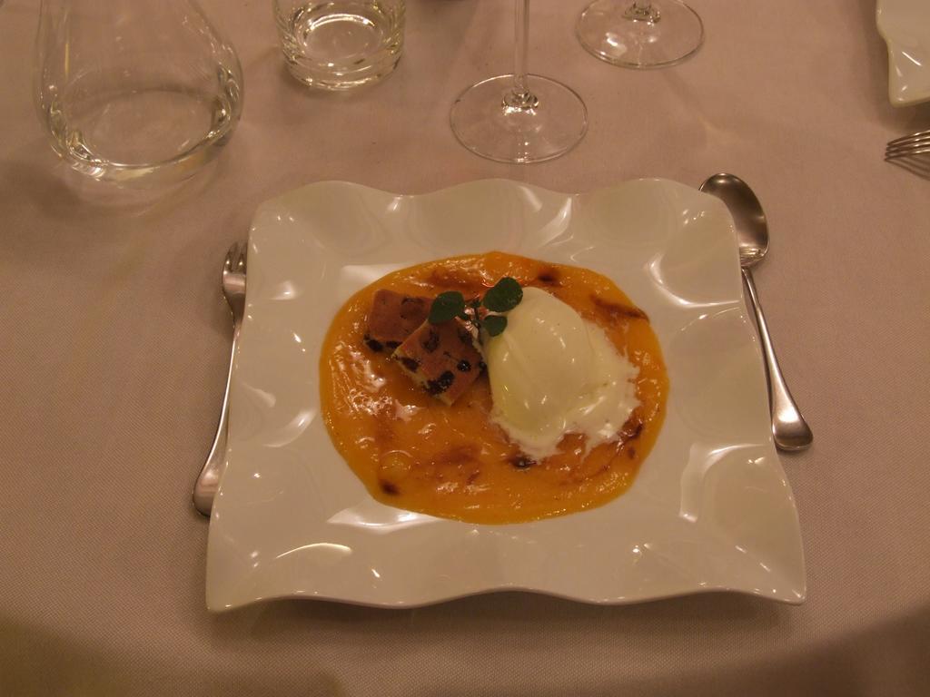 Locanda Chi Ghinn Verbania Esterno foto